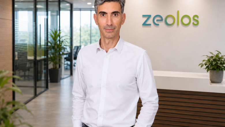 oficinas zeolos