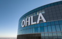 ohla 20250212105020 