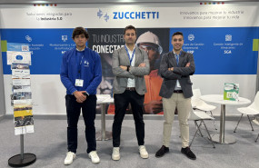 paulgabrielhugo 20251121104852 paulgabrielhugo 20251121104852