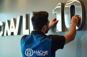 people working business project together 1 people working business project together 1