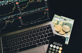 pexels pexels photo 6771607 pexels pexels photo 6771607