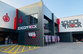 photo 2022 04 19 14 31 35 1