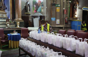 photo 2024 05 13 23 22 46