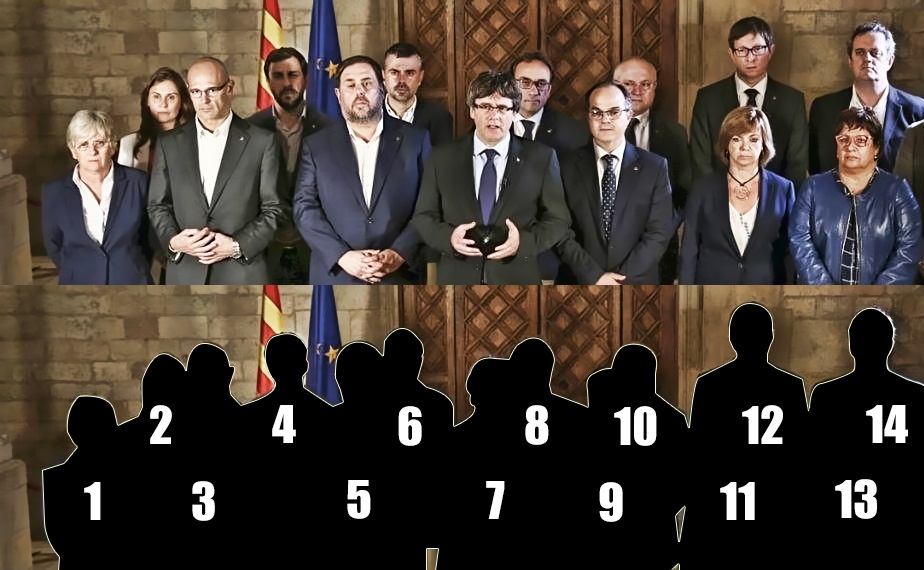 pic1