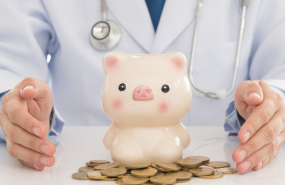 piensin seala el auge de los seguros mdicos con copagos limitados en 2025