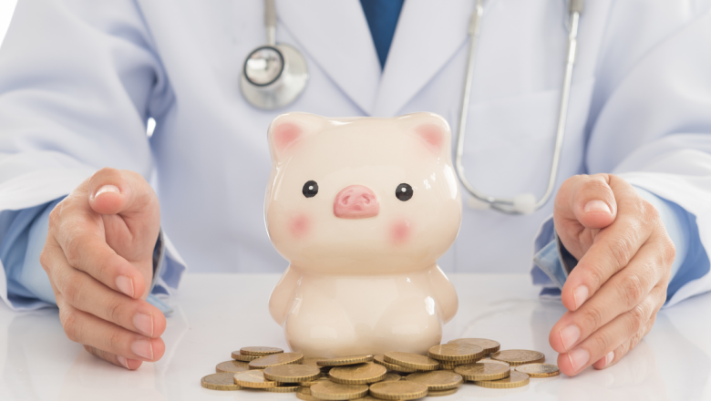 piensin seala el auge de los seguros mdicos con copagos limitados en 2025