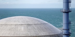 plainte-contre-edf-et-framatome-pour-les-soudures-de-flamanville plainte-contre-edf-et-framatome-pour-les-soudures-de-flamanville