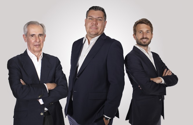 La CNMV autoriza un nuevo sistema multilateral de negociación: Portfolio SE