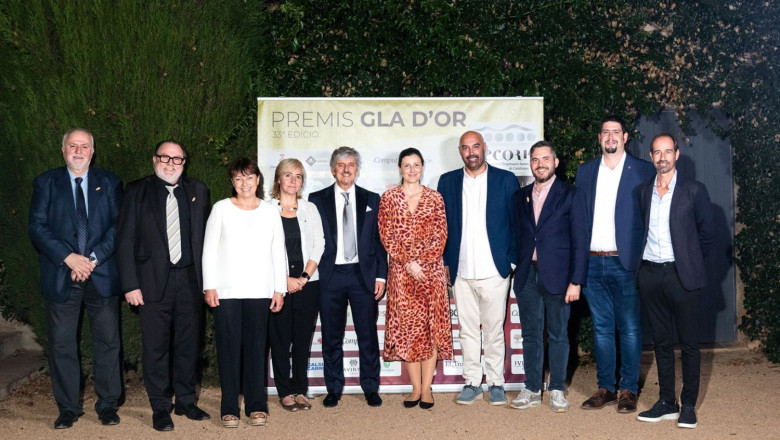 premis gla dor 2025 premis gla dor 2025