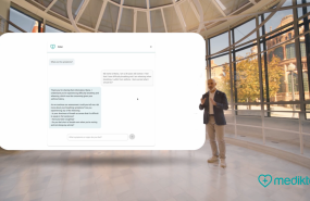 presentacin ai medical agent 20251001154447 