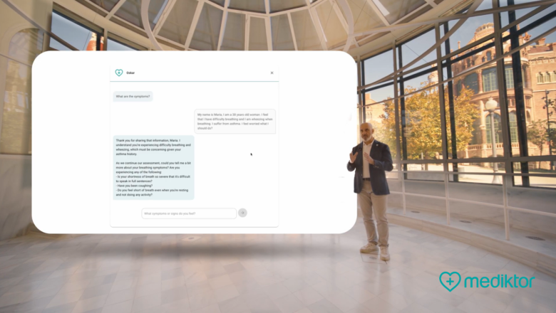 presentacin ai medical agent 20251001154447 