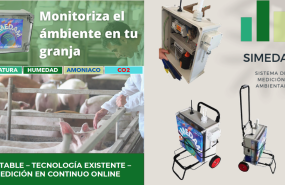 presentacion simedam 