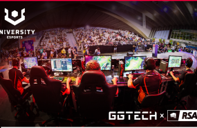 riot   ggtech 20230719143625 