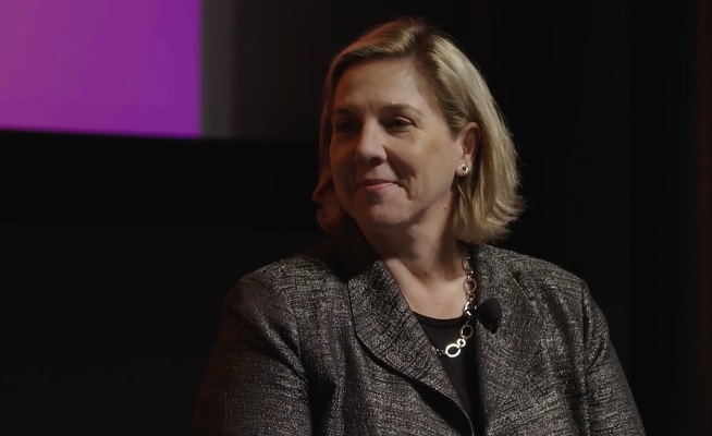 Robyn Denholm. robyn denholm tesla