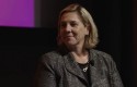 robyn denholm tesla robyn denholm tesla