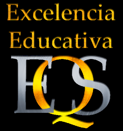 sello eqs