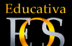 sello eqs