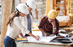 shutterstock 714454864 shutterstock 714454864