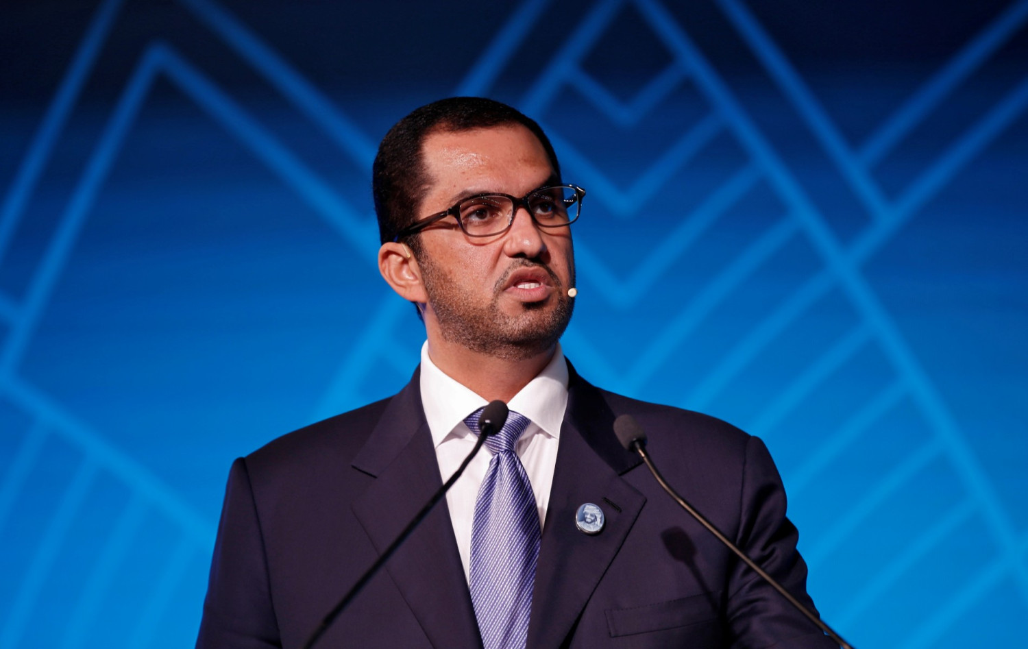 sultan ahmed al jaber president de la cop 28 20230714170617 