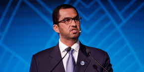 sultan ahmed al jaber president de la cop 28 20230714170617 