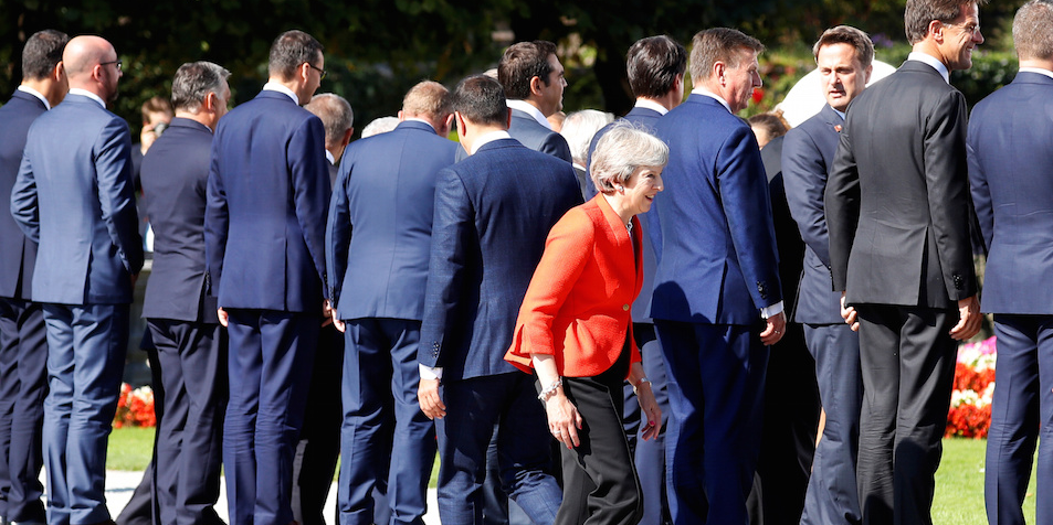 theresa-may 20180922160224 theresa-may 20180922160224
