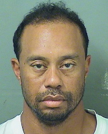 tigerwoods