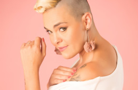 vanessa catal 20230516184721 