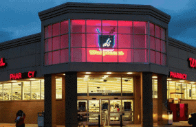 walgreenscb walgreenscb