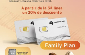 whatsapp image 2022 11 03 at 131217 whatsapp image 2022 11 03 at 131217