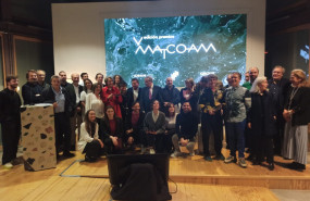 whatsapp image 2022 11 05 at 24852 pm whatsapp image 2022 11 05 at 24852 pm