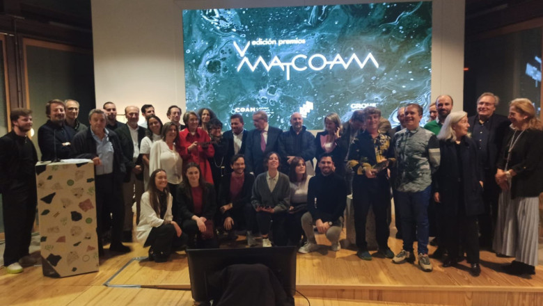 whatsapp image 2022 11 05 at 24852 pm 