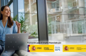 x superlanding abr25 1 x superlanding abr25 1