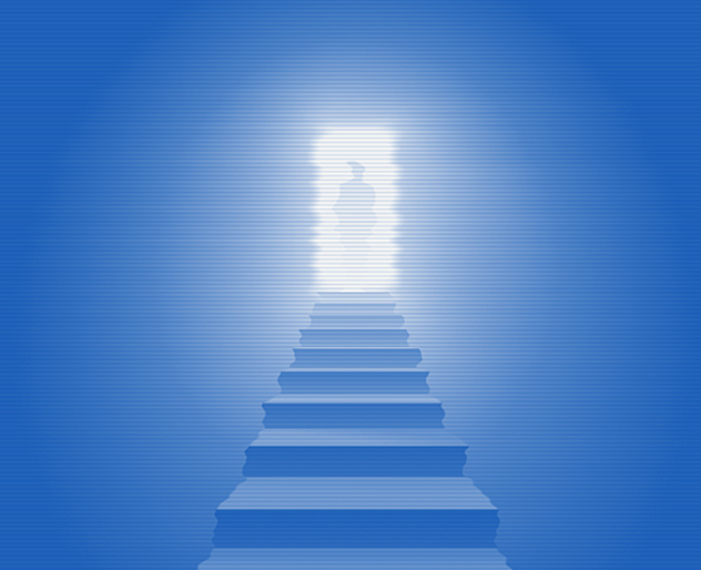 1238625 captura de pantalla 2022 08 08 a les 100323