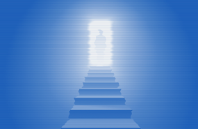 1238625 captura de pantalla 2022 08 08 a les 100323 1238625 captura de pantalla 2022 08 08 a les 100323