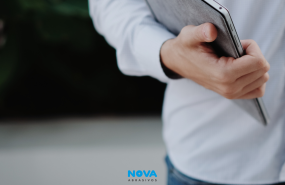 123   2022 11 16t083324861 