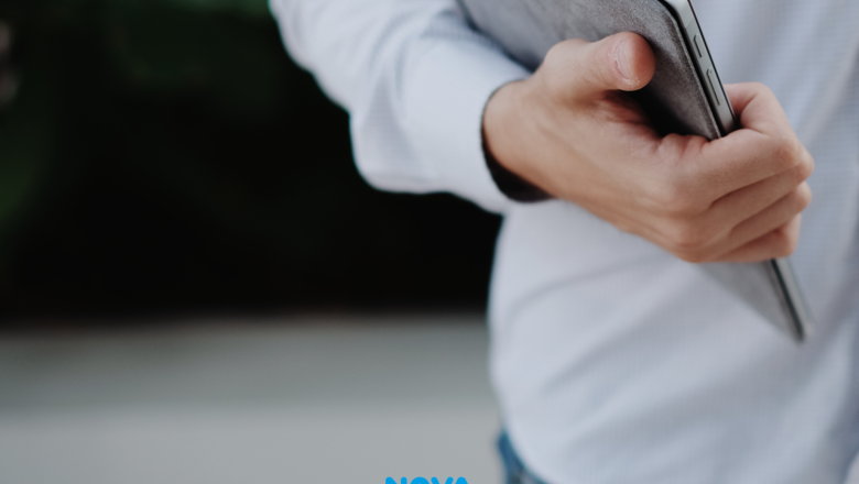 123   2022 11 16t083324861 