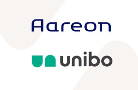 1267932 1763542383640 1267932 1763542383640