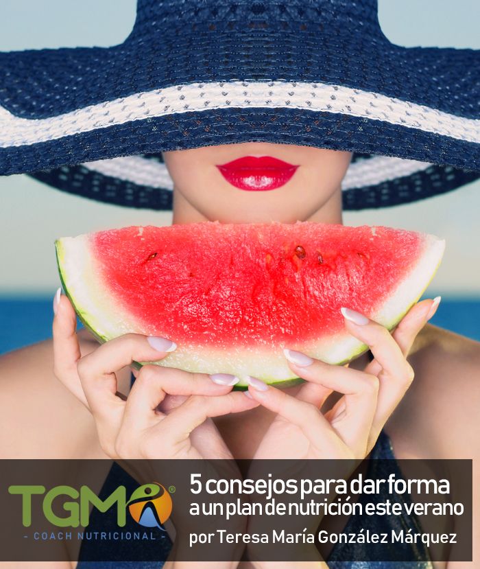 1561478293 teresa maria gonzalez marquez 02 1561478293 teresa maria gonzalez marquez 02