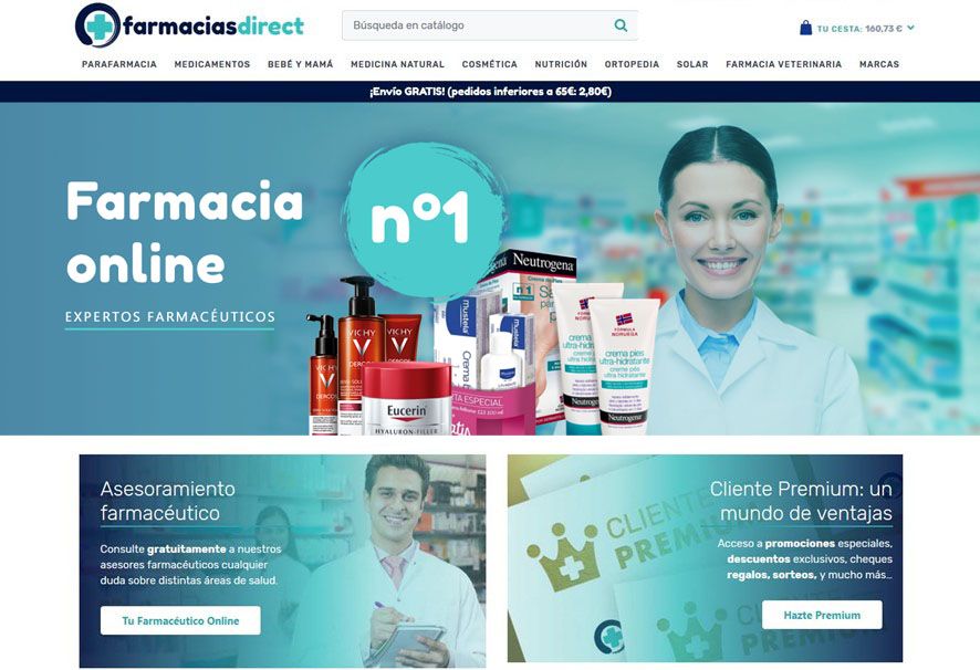 1561481425 farmaciasdirectonline