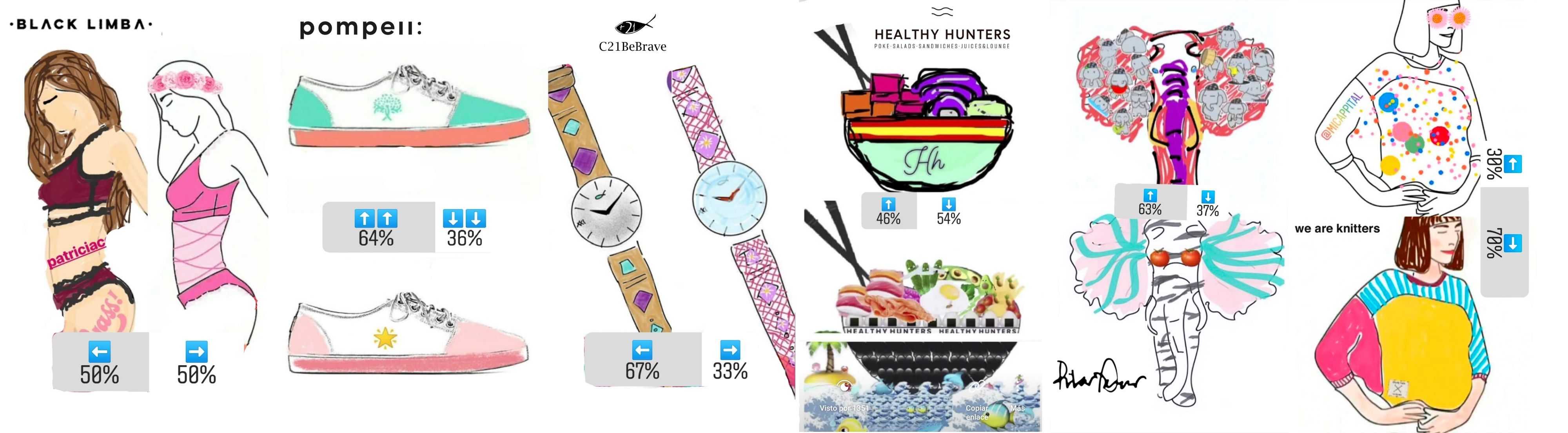 1562749243 foto campa a ahorro 