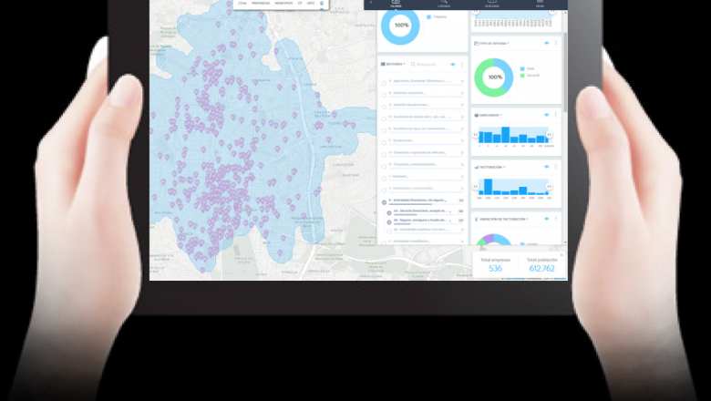 1570090482 como funciona2