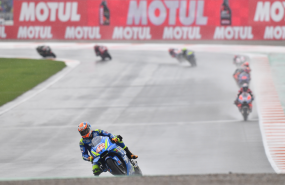 1573751958 191114mot motul llega al gp de valencia