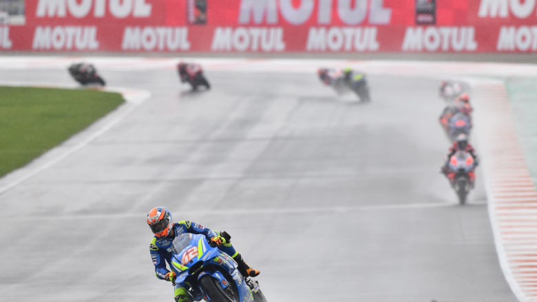 1573751958 191114mot motul llega al gp de valencia