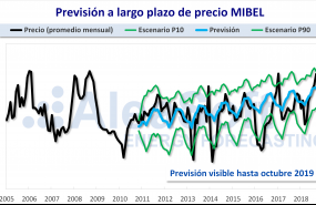 1574240332 ale 20 11