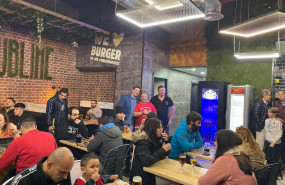 1575365623 sublime ndp