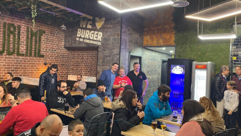 1575365623 sublime ndp