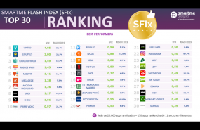 1576659221 sfix l def