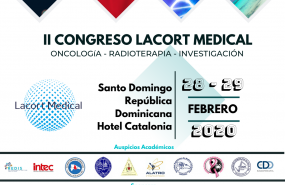 1578661986 domicana banner 2