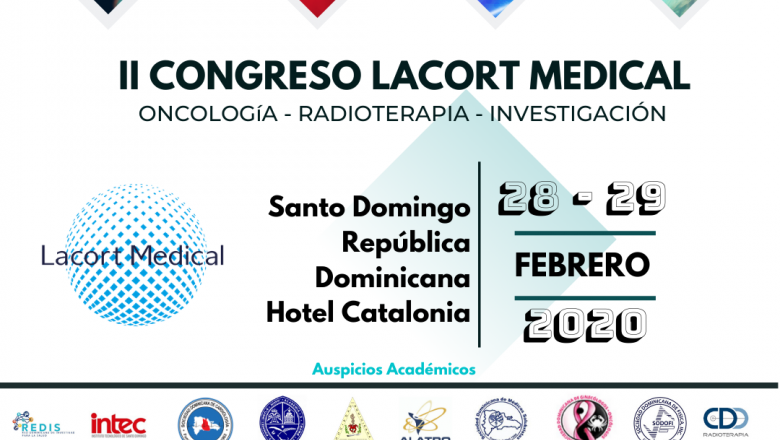 1578661986 domicana banner 2