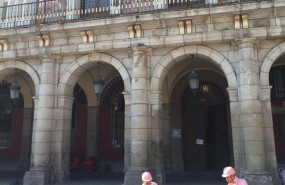 1582734498 obreros oficina turistica edhinor